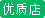 济南市苹果优质店铺